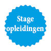 Stages en opleidingen